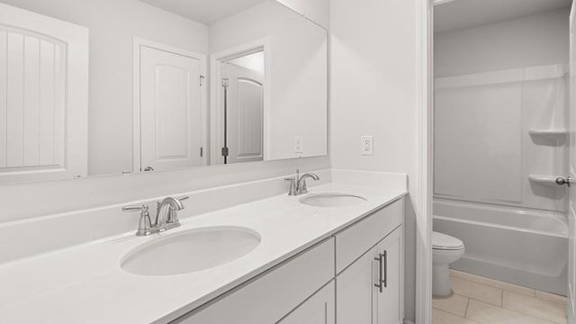 7199 Bocholt Drive, South Fulton, GA 30349