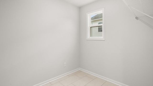 7199 Bocholt Drive, South Fulton, GA 30349