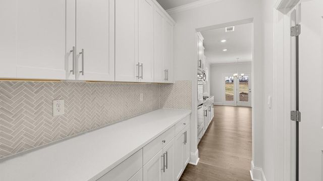 7199 Bocholt Drive, South Fulton, GA 30349