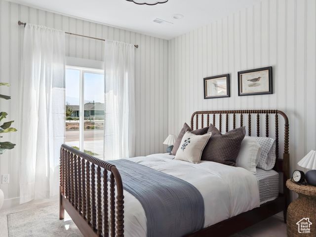 2655 S 2430 ST #120, Syracuse, UT 84075