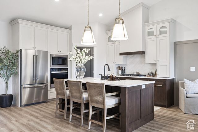 2655 S 2430 ST #120, Syracuse, UT 84075