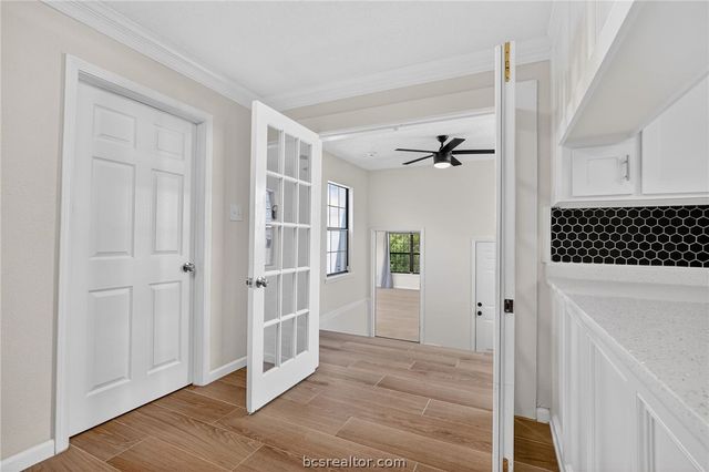 3928 Green Valley Drive, Bryan, TX 77802