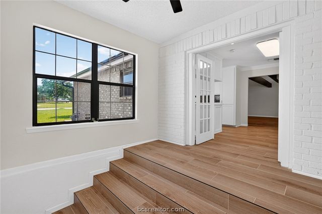 3928 Green Valley Drive, Bryan, TX 77802