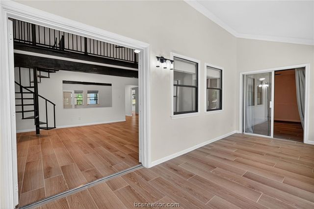 3928 Green Valley Drive, Bryan, TX 77802