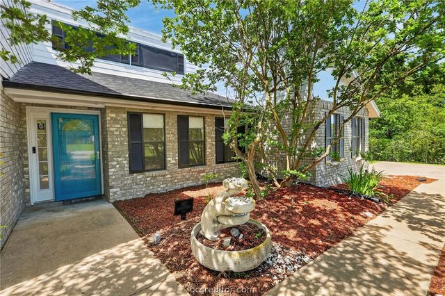 3928 Green Valley Drive, Bryan, TX 77802
