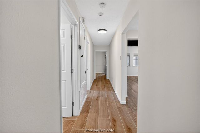3928 Green Valley Drive, Bryan, TX 77802