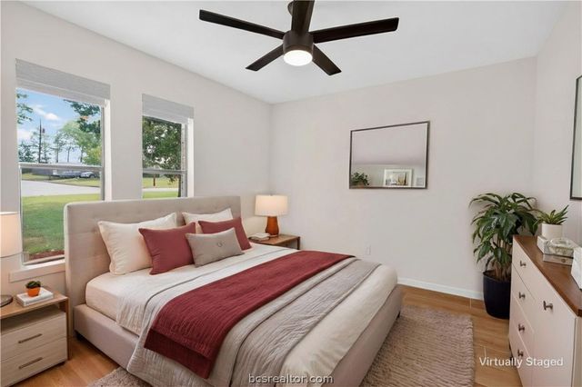 3928 Green Valley Drive, Bryan, TX 77802