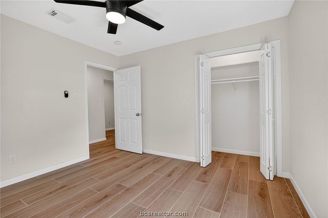 3928 Green Valley Drive, Bryan, TX 77802