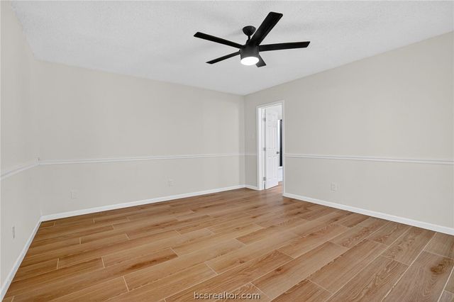 3928 Green Valley Drive, Bryan, TX 77802