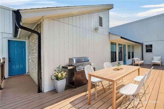 3928 Green Valley Drive, Bryan, TX 77802