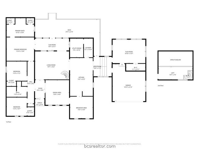 3928 Green Valley Drive, Bryan, TX 77802