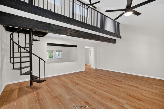 3928 Green Valley Drive, Bryan, TX 77802