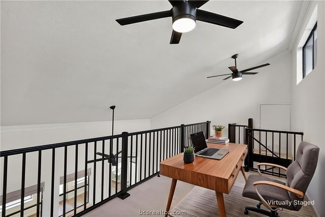 3928 Green Valley Drive, Bryan, TX 77802