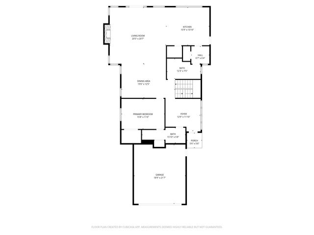 1254 Bluff Road, Newport City, VT 05855