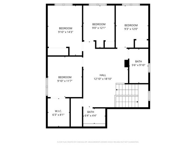 1254 Bluff Road, Newport City, VT 05855