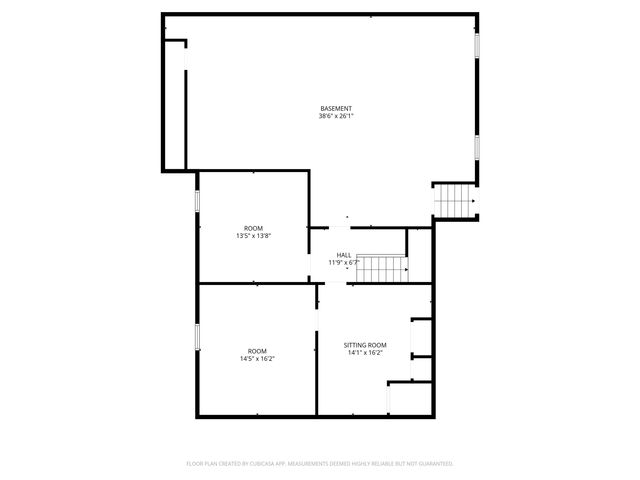 1254 Bluff Road, Newport City, VT 05855