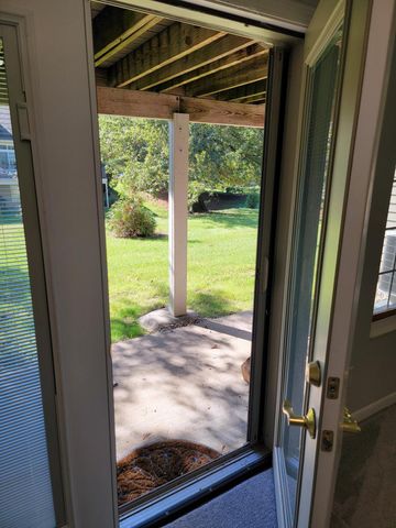 909 Oakmont Court, Union, KY 41091