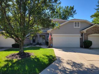 909 Oakmont Court, Union, KY 41091