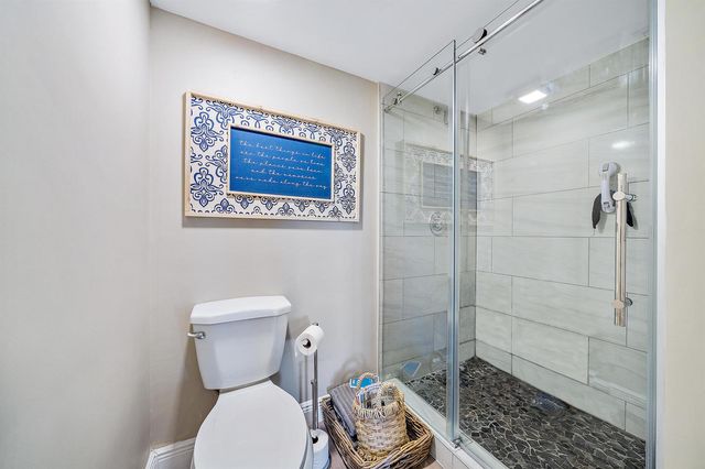 1701 Marina Isle Way 504, Jupiter, FL 33477