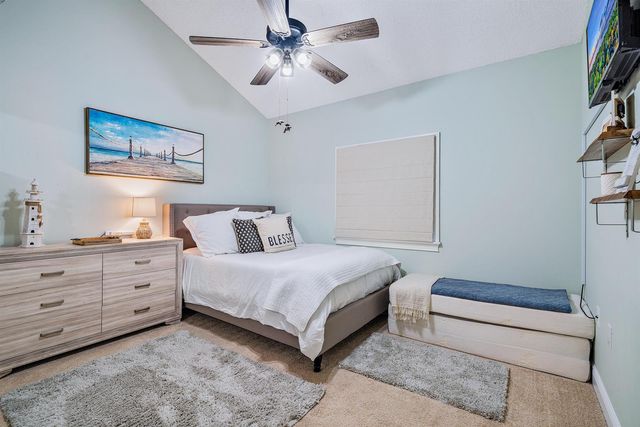 1701 Marina Isle Way 504, Jupiter, FL 33477