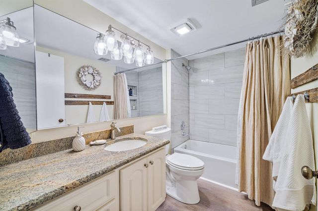 1701 Marina Isle Way 504, Jupiter, FL 33477