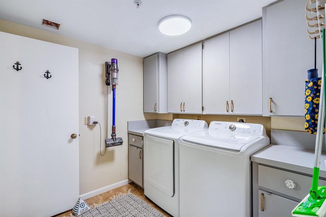 1701 Marina Isle Way 504, Jupiter, FL 33477