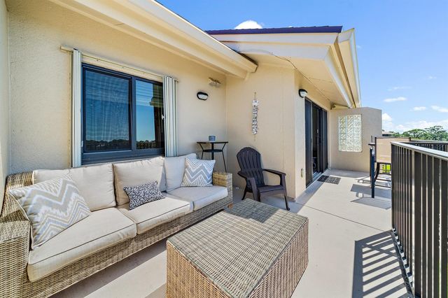 1701 Marina Isle Way 504, Jupiter, FL 33477