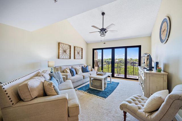 1701 Marina Isle Way 504, Jupiter, FL 33477