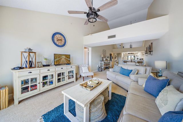 1701 Marina Isle Way 504, Jupiter, FL 33477