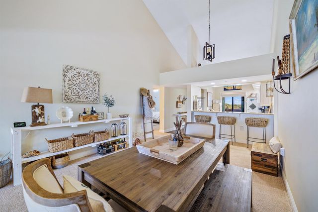 1701 Marina Isle Way 504, Jupiter, FL 33477