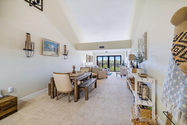 1701 Marina Isle Way 504, Jupiter, FL 33477