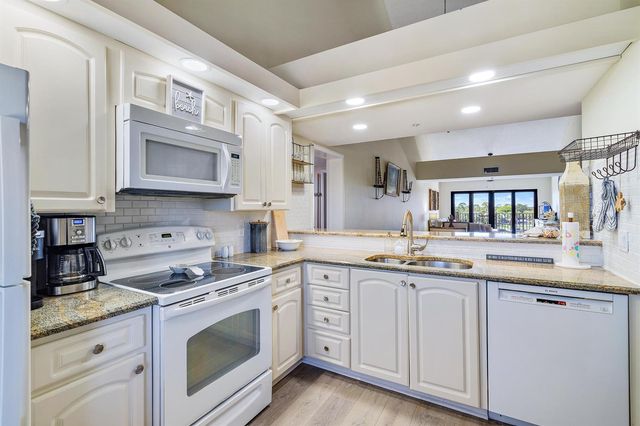 1701 Marina Isle Way 504, Jupiter, FL 33477