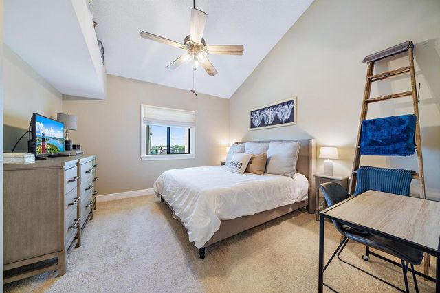 1701 Marina Isle Way 504, Jupiter, FL 33477