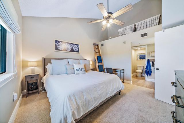 1701 Marina Isle Way 504, Jupiter, FL 33477