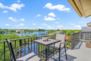 1701 Marina Isle Way 504, Jupiter, FL 33477