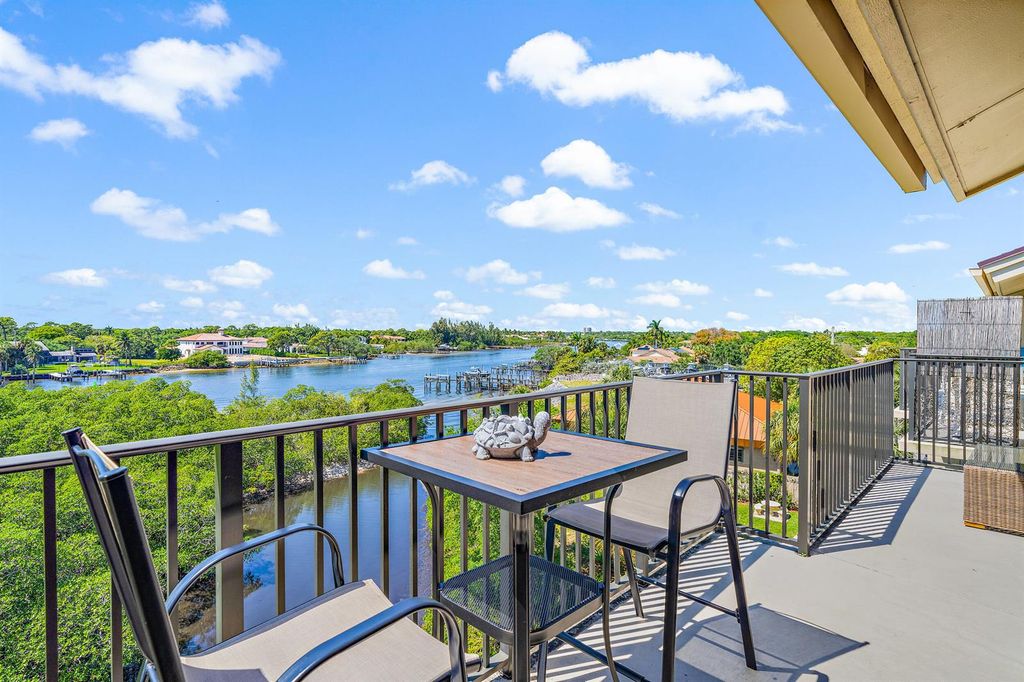 1701 Marina Isle Way 504, Jupiter, FL 33477
