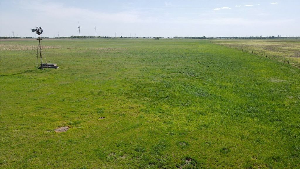 N Rockwell Avenue, Crescent, OK 73028