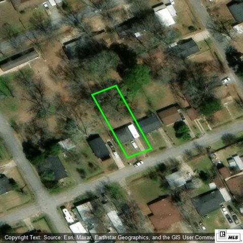 208 CONELLA STREET, West Monroe, LA 71291