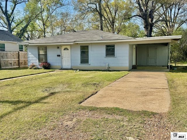 208 CONELLA STREET, West Monroe, LA 71291