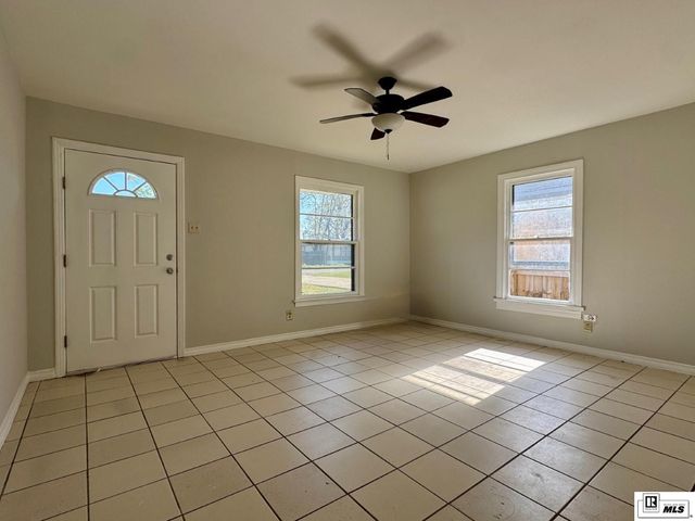 208 CONELLA STREET, West Monroe, LA 71291