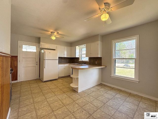 208 CONELLA STREET, West Monroe, LA 71291