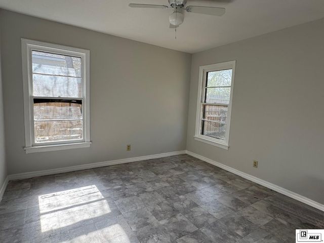 208 CONELLA STREET, West Monroe, LA 71291