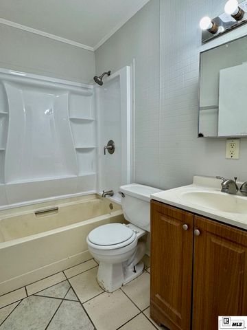 208 CONELLA STREET, West Monroe, LA 71291