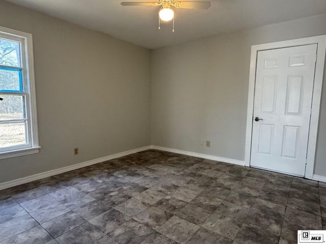 208 CONELLA STREET, West Monroe, LA 71291