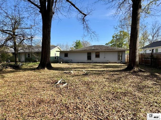 208 CONELLA STREET, West Monroe, LA 71291