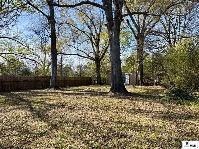 208 CONELLA STREET, West Monroe, LA 71291