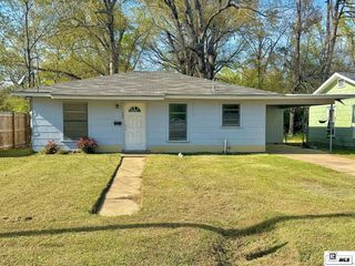 208 CONELLA STREET, West Monroe, LA 71291