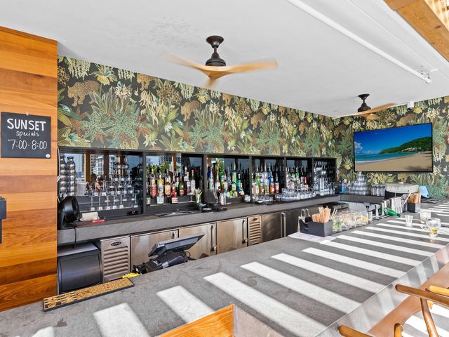 401 N Birch Th6, Fort Lauderdale, FL 33304
