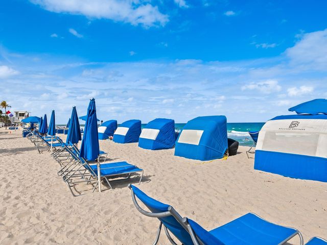 401 N Birch Th6, Fort Lauderdale, FL 33304