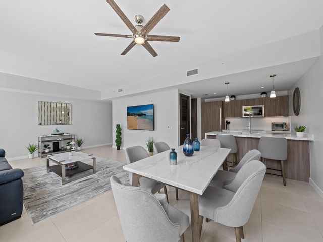 401 N Birch Th6, Fort Lauderdale, FL 33304